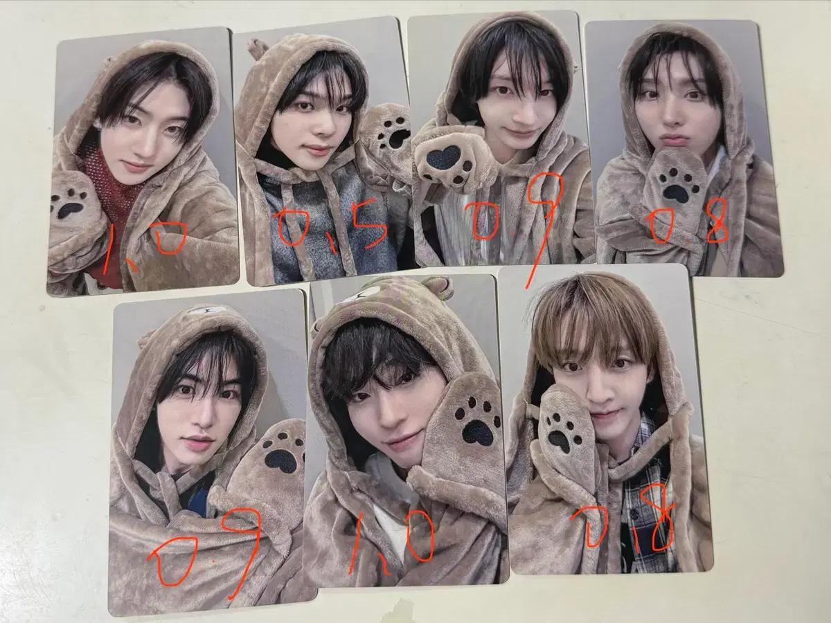 thumbnail-0